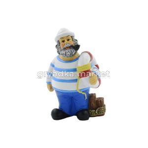 Декорация пластиковая Prime 