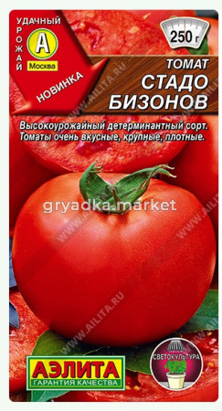 Скриншот 03-09-2026 114839