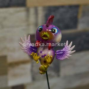 Штекер ВК-858