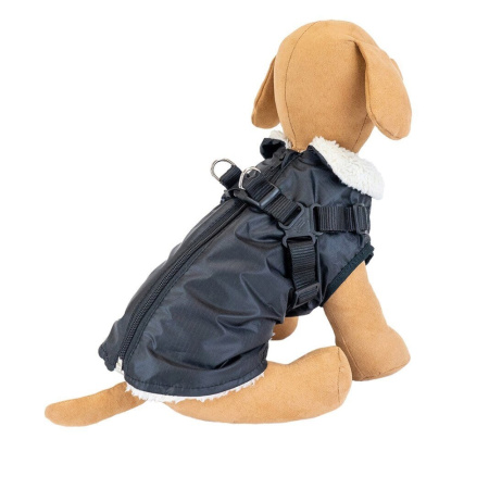 Дарэленд Шлейка-жилетка САЯНЫ 