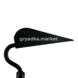 17107 Тяпка разметочная арива мун 5