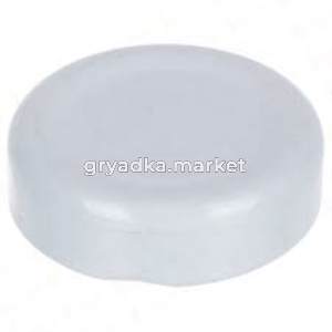 Крышка TWIST-OFF III-38  50-3500