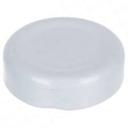 Крышка TWIST-OFF III-38  50-3500