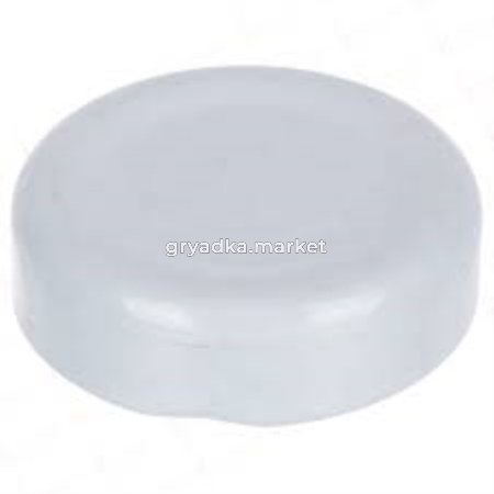 Крышка TWIST-OFF III-38  50-3500