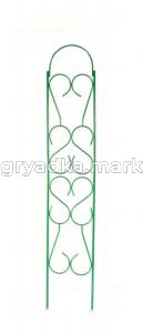 Шпалера 
