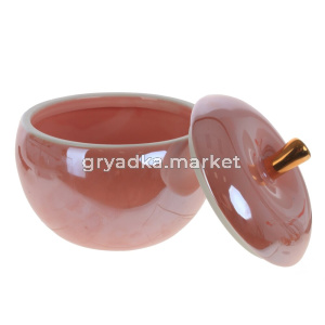 4eeefbd0a6f8ce2b55429c72cc3c3df5