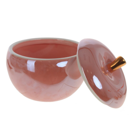 4eeefbd0a6f8ce2b55429c72cc3c3df5