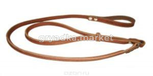 Ринговка д-собак малая-РК-Кап-1