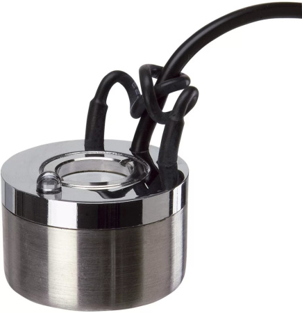 Производитель тумана и влажности Nebula