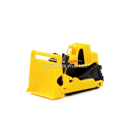 84170