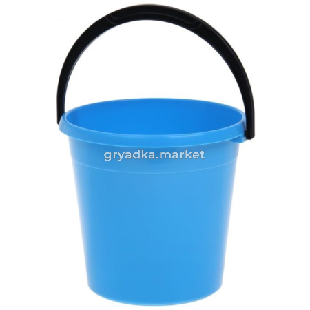 Ведро  7л 