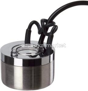 Производитель тумана и влажности Nebula