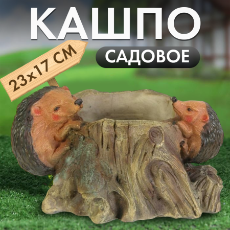 2 2