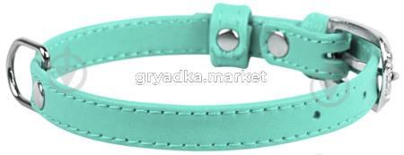 Ошейник 