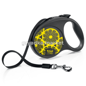 good-3dcaae1a-1b14-11ea-b9e8-00505694cf31