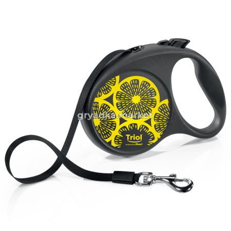 good-3dcaae1a-1b14-11ea-b9e8-00505694cf31