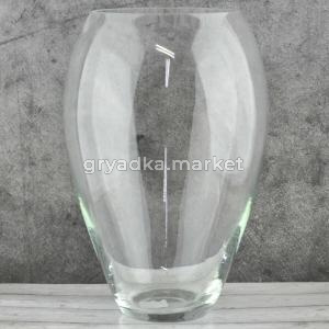 Ваза Клавдия бол. h31 d15см