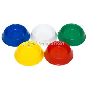 Миска D110 (д-котят) 60мл ВАКА 1-600