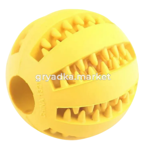 Скриншот 22.12.25_10.50.18-Photoroom