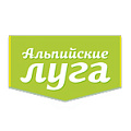 В ассортименте В ассортименте