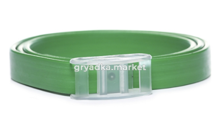 Скриншот 03.06.25_11.11.52