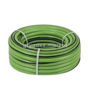 Шланг BRAVURA 5 Crystal 3-4