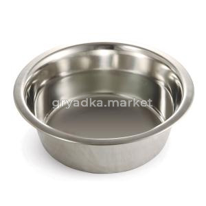 Миска металл 0,5л 1-1-Амма