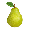 груша