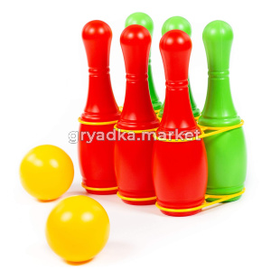 6431