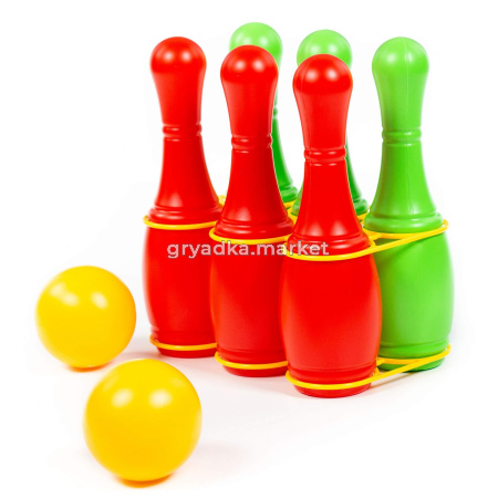 6431