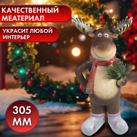 3 3