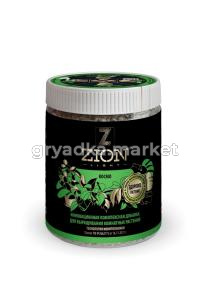 Для комнатных Космо45 Космо Цион Лайт комплексная добавка 1-18 ЦР