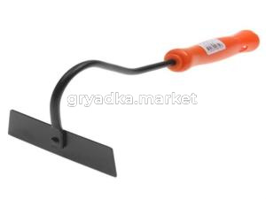 Мотыжка М-1 с-р пластик.ручк.320мм- Ар