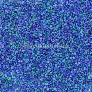 Грунт PRIME Млечный путь 3-5мм 1кг