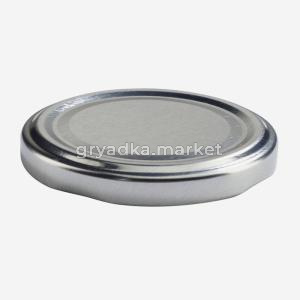 Крышка TWIST-OFF III-58  50-1200