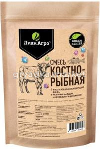 23Костно-рыбная_1л (1)
