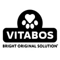 VITABOS