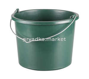 d5iuqe5g9m6upcmz1ss23r64vb9qktx8