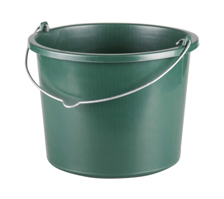 d5iuqe5g9m6upcmz1ss23r64vb9qktx8