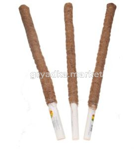 Ствол 150 см д.3,2 см на пластике-25