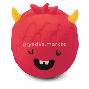 Игрушка для собак из латекса 