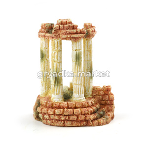 good-cbc053e9-f35c-11ef-a5a2-b07b25e4d639