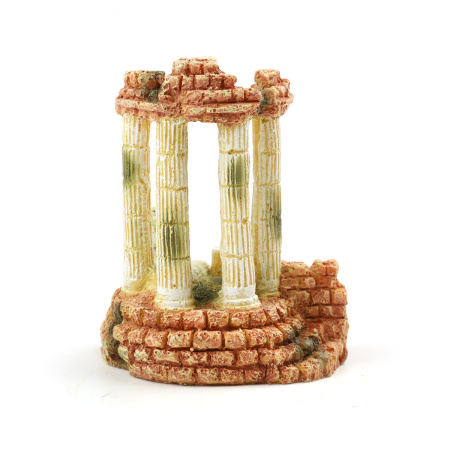 good-cbc053e9-f35c-11ef-a5a2-b07b25e4d639 good-cbc053e9-f35c-11ef-a5a2-b07b25e4d639