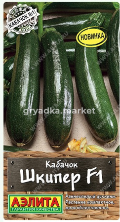 Скриншот 02-06-2026 141149