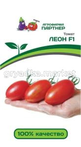 Томат Леон F1 10шт (Партнер)