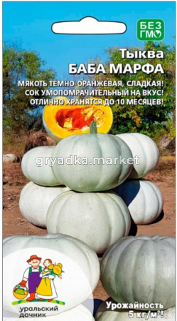 Скриншот 17-08-2026 153234
