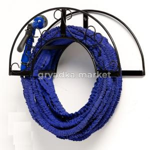 Держатель для шланга 54-621