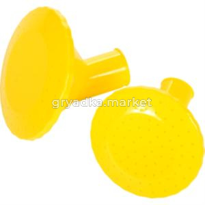 Насадка на лейку-Рассеиватель 10; 12 л.-40 Рад