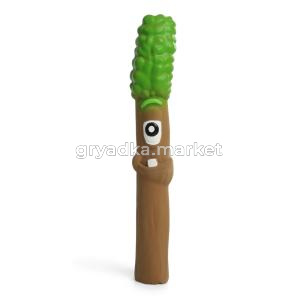 Игрушка для собак из латекса 