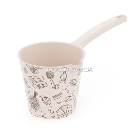 2u9vo06i3vd8jfxylvg1163wtksq1xws